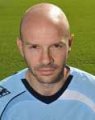 Danny Mills