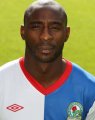 Jason Roberts