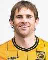 Kevin Kilbane