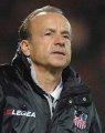 Gernot Rohr