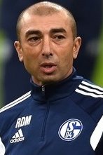 Roberto Di Matteo