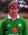 Jason McAteer