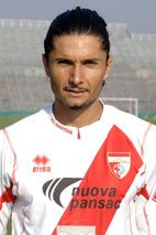 Stefano Sacchetti