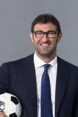 Ciro Ferrara