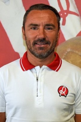 Cristian Brocchi