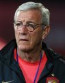 Marcello Lippi