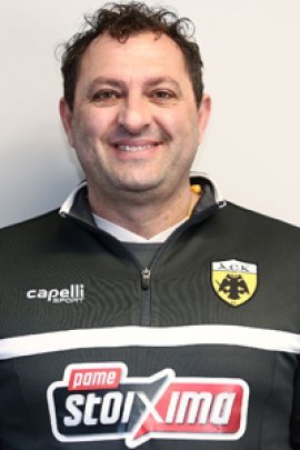 Gianluca Colonnello