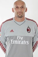 Christian Abbiati