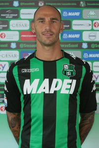 Paolo Cannavaro