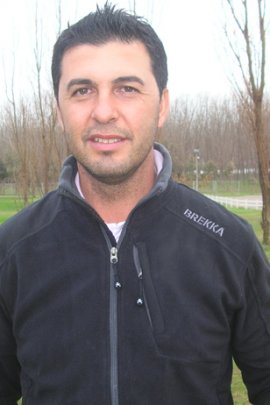 Salvatore Fresi