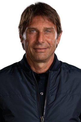 photo Antonio Conte