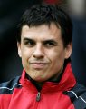 Chris Coleman