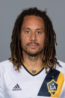 Jermaine Jones