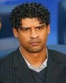 photo Frank Rijkaard