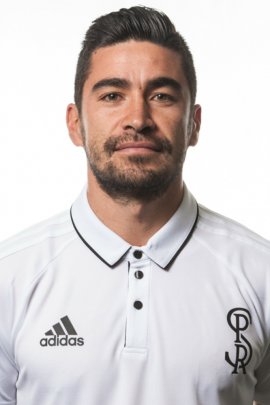  Paulo Nagamura