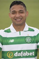 photo Emilio Izaguirre