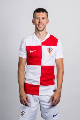 Ivan Perisic