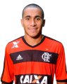  Bruninho