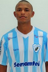  Fabinho