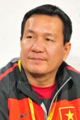 Van Phuc Hoang