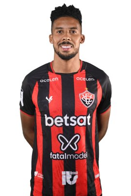  Willian Oliveira