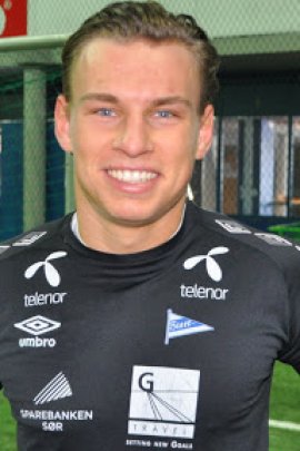 Lasse Sigurdsen