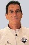 Vítor Alves