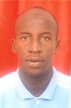 Moussa Limane