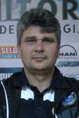 Cristian Sava