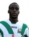 Séfal Mohamed