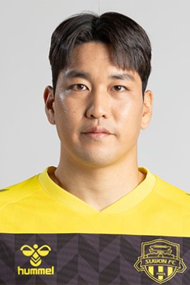 Bae-jong Park