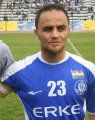 Arkan Mubayedh