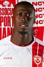 Jules Prince Mendy