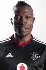 Tendai Ndoro