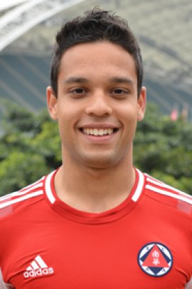 Filipe Conceicao