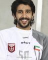 Ghazy Al Qheedy