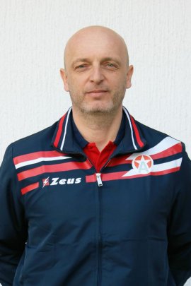 Slobodan Grubor