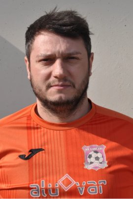 Dejan Tivadar