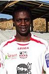 Souleymane Sylla