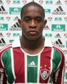 Leandro Bonfim