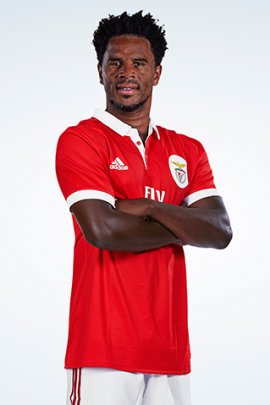  Eliseu