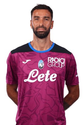 Rui Patricio