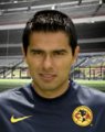 Ismael Rodriguez