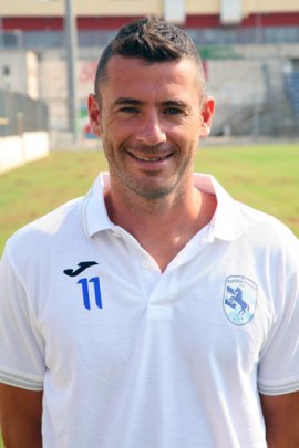 Mariano Bogliacino