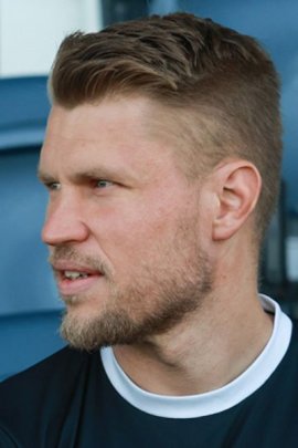 Anssi Jaakkola