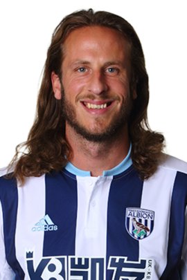 Jonas Olsson