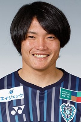 Tatsuya Tanaka