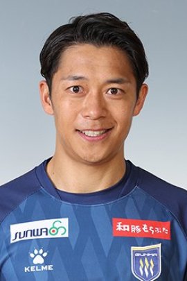 Ryuji Sugimoto