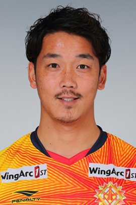 Kazuya Okamura