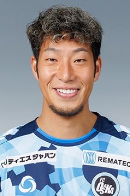 Ryusei Saito